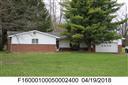 3997 East Enon Road Yellow Springs, OH 45387 - Photo 1 of 1