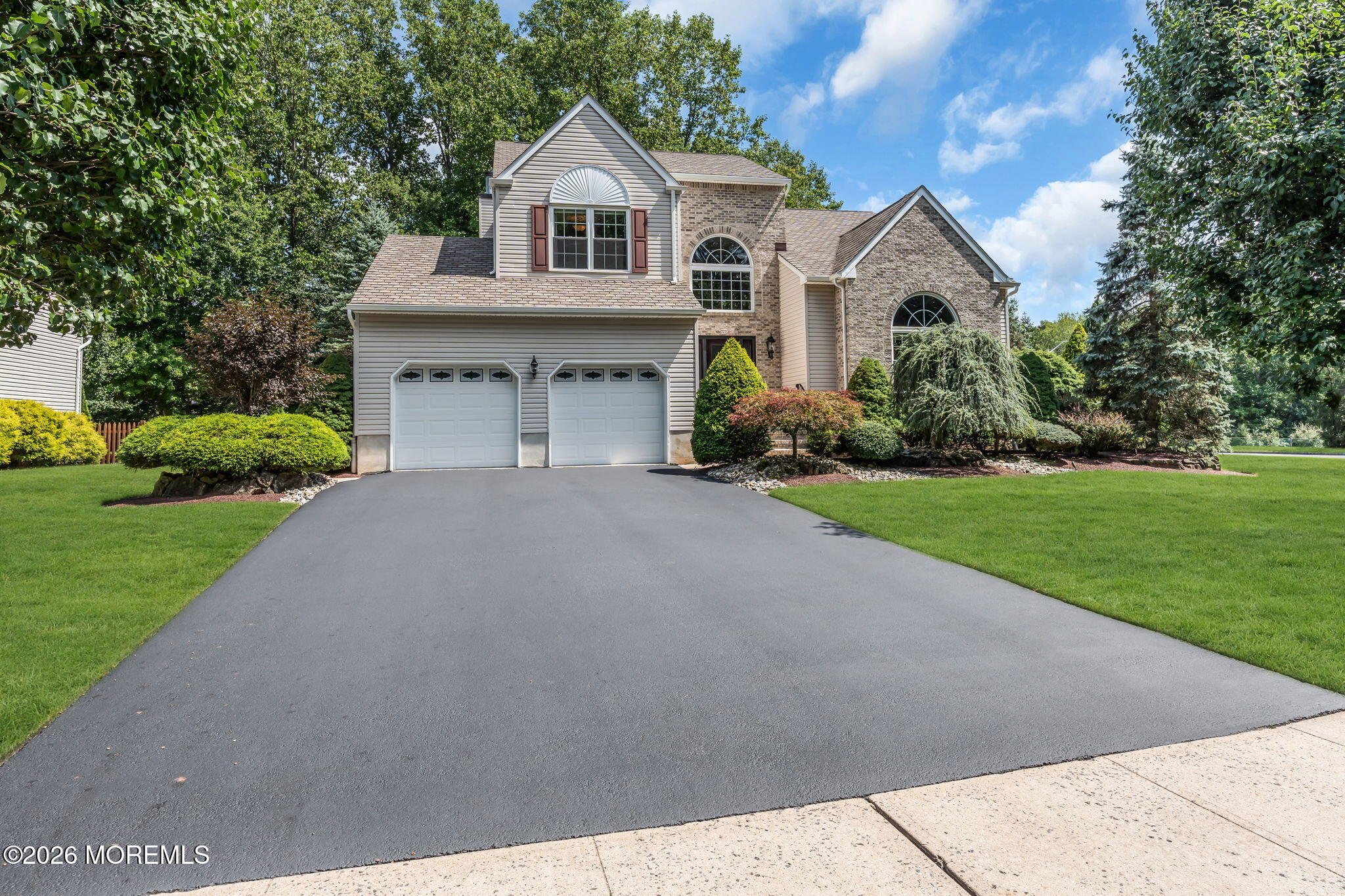 362 Meadowood Road Jackson, NJ 08527 - Photo 7 of 88 7-web-or-mls-DSC07557-1