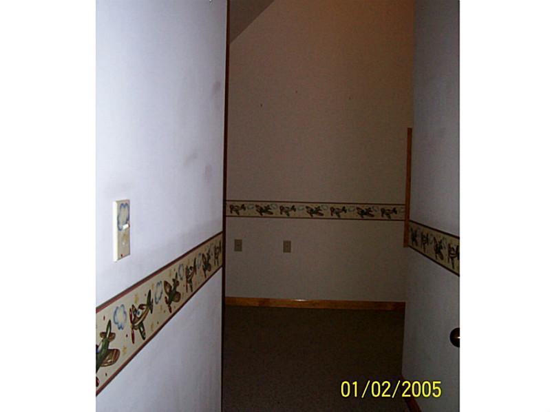 125 Echo Road Brunswick, ME 04011 - Photo 17 of 24 Bedroom. This bedroom includes a...
