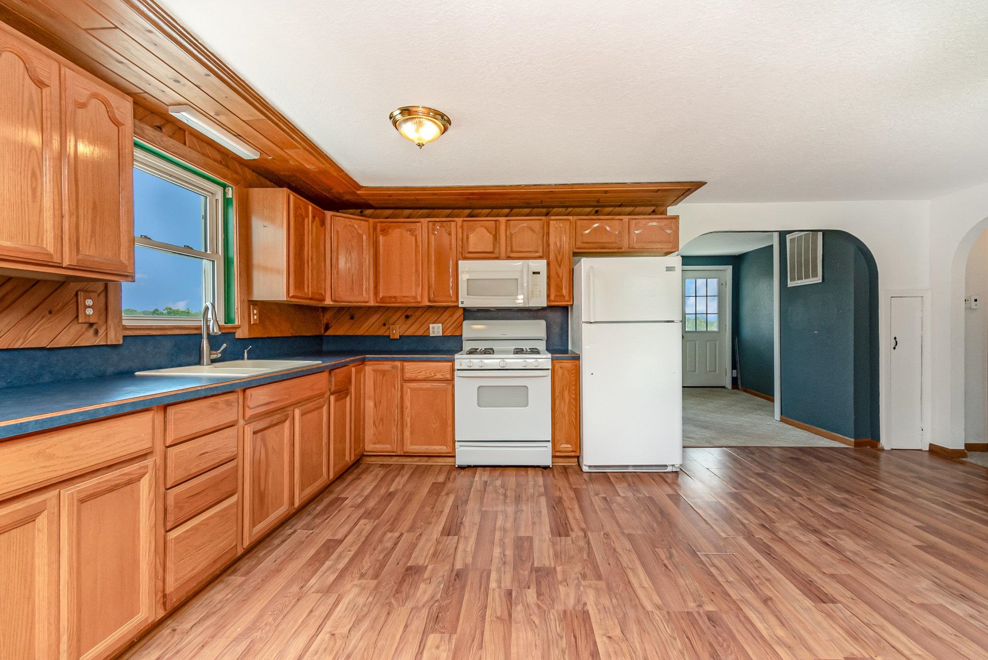 7486 Ora Lake Road Hale, MI 48739 - Photo 22 of 32 1924964-a0c49410-cb89-4806-ba63-359a518540df.JPG