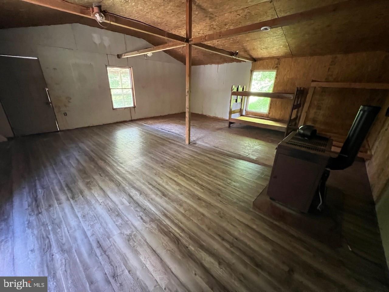 0 Hower Gap Road Mifflintown, PA 17059 - Photo 8 of 16