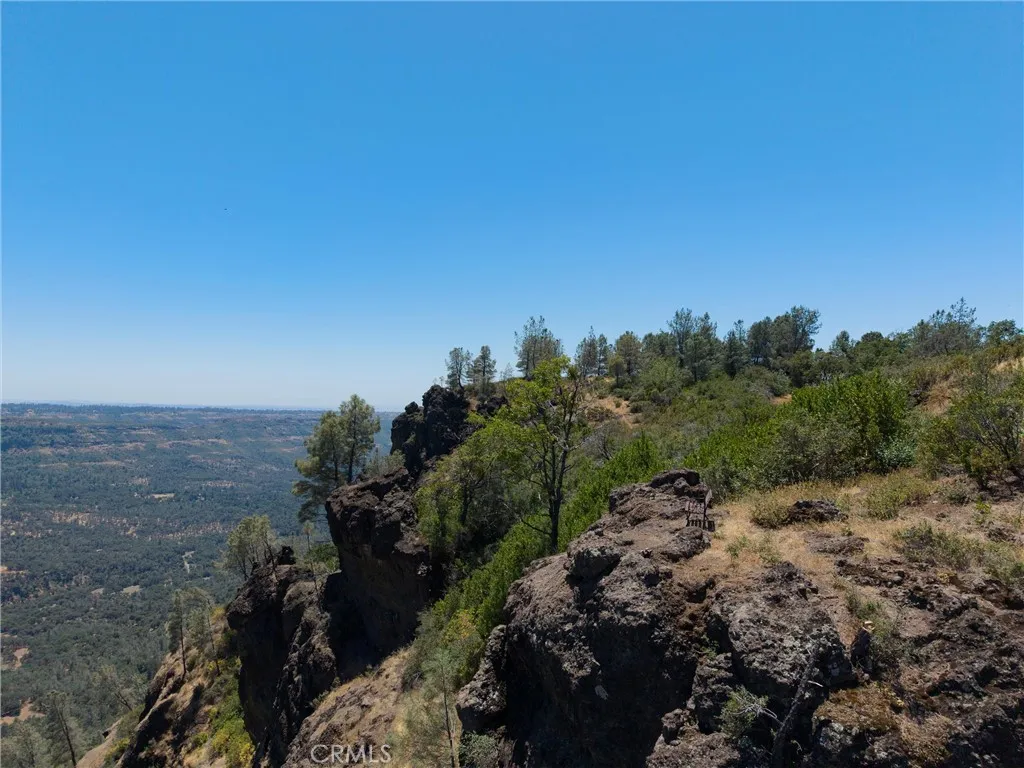 0 Doe Mill Road Magalia, CA 95954 - Photo 42 of 48 Gallery Image 42