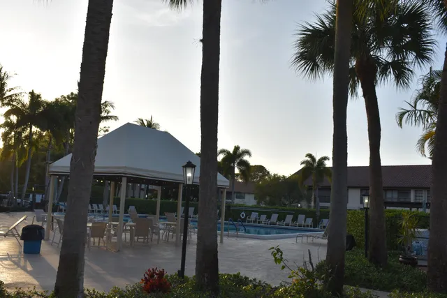 a front view of a house with balcony