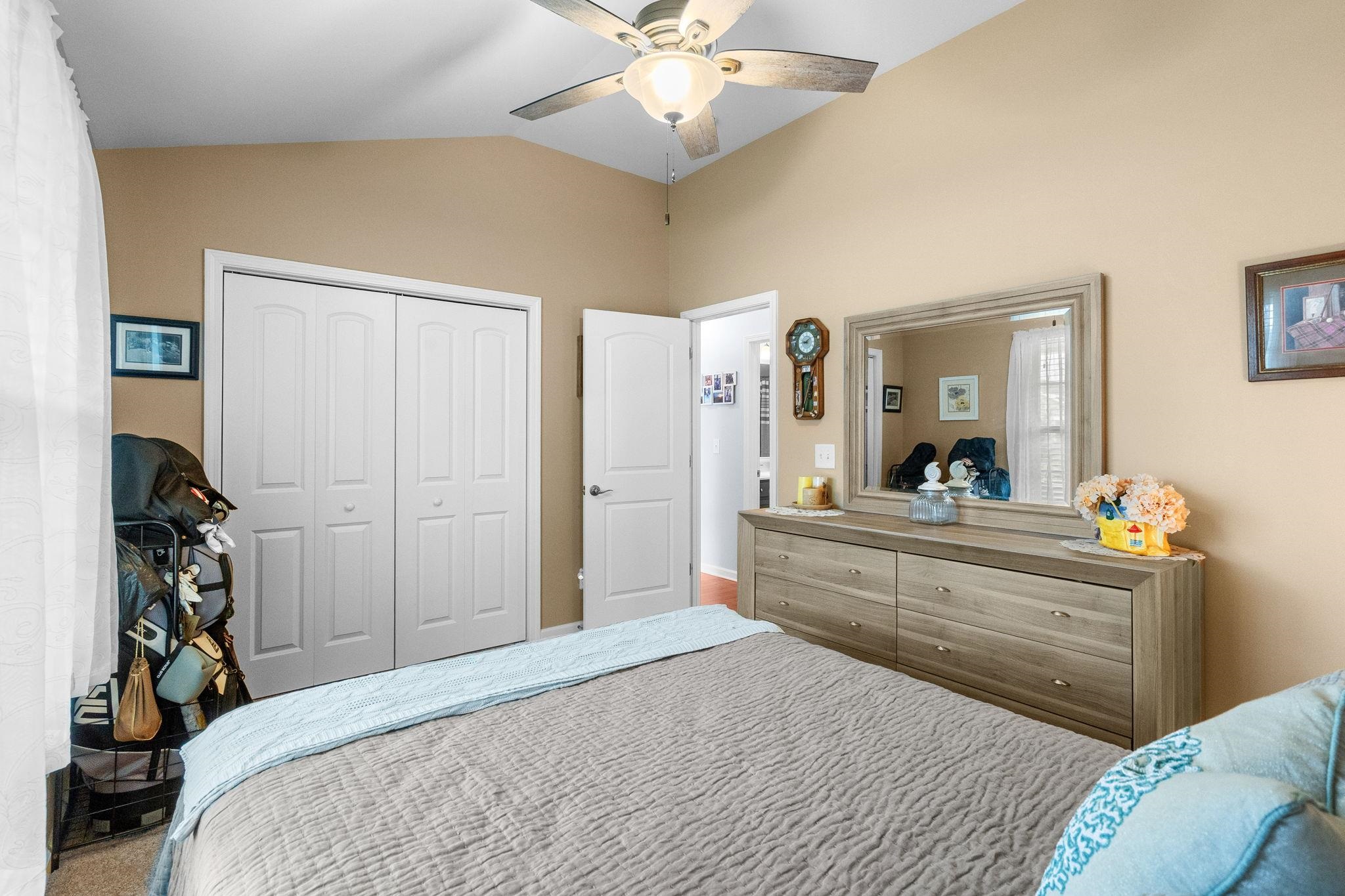 1608 Hack Court Surfside Beach, SC 29575 - Photo 31 of 62 Gallery Image 31