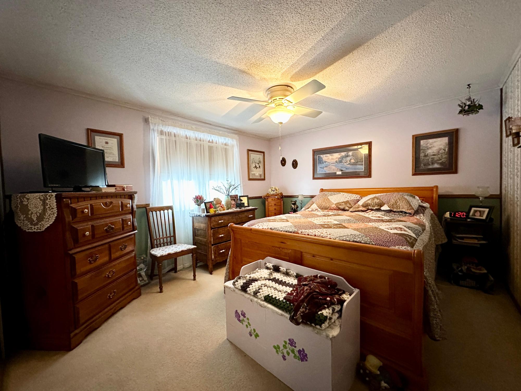 10968 Old 8 Road Crandon, WI 54520 - Photo 16 of 33 Gallery Image 16