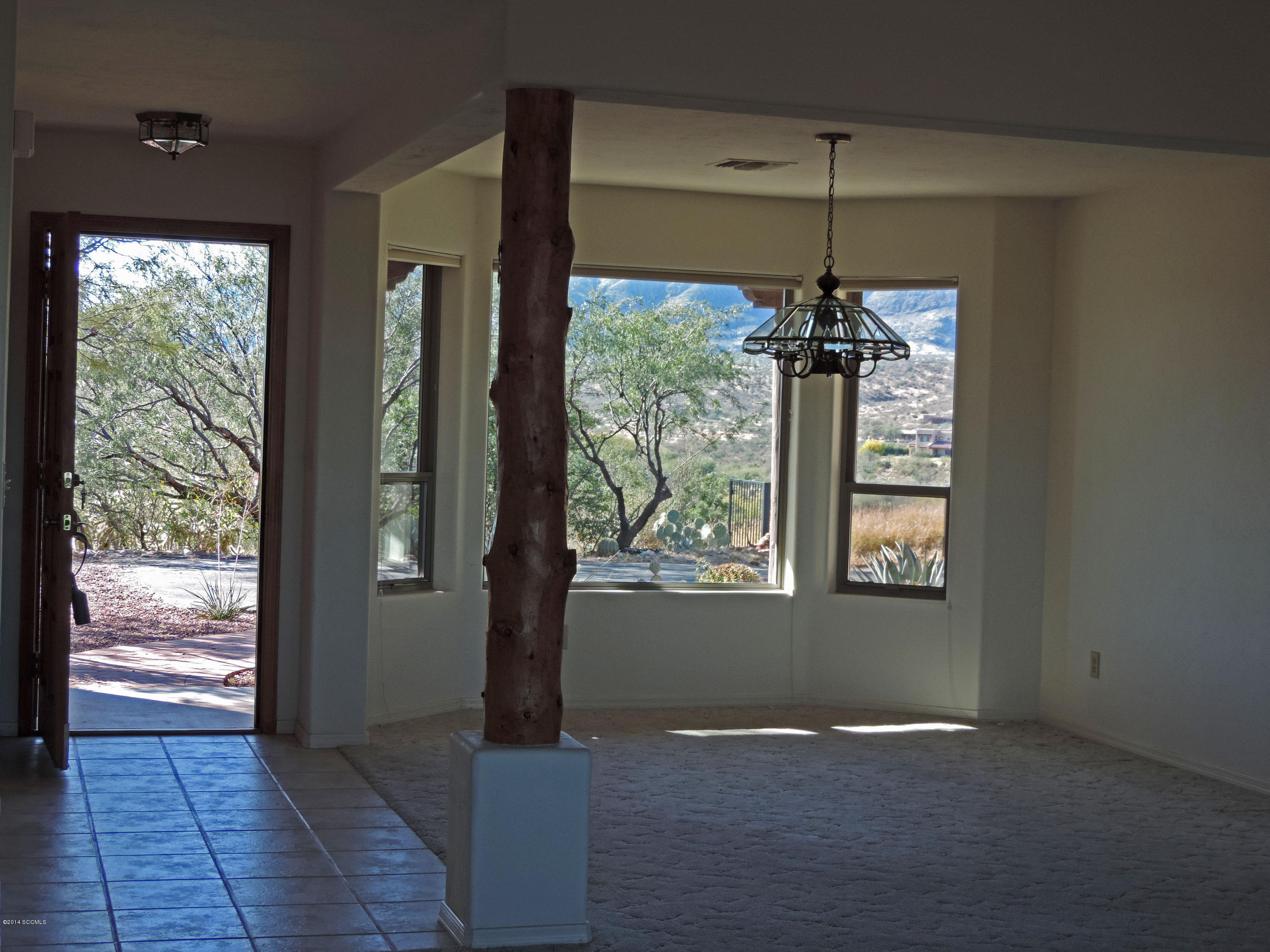 24 Ridge Court Tubac, AZ 85646 - Photo 13 of 21 Gallery Image 13