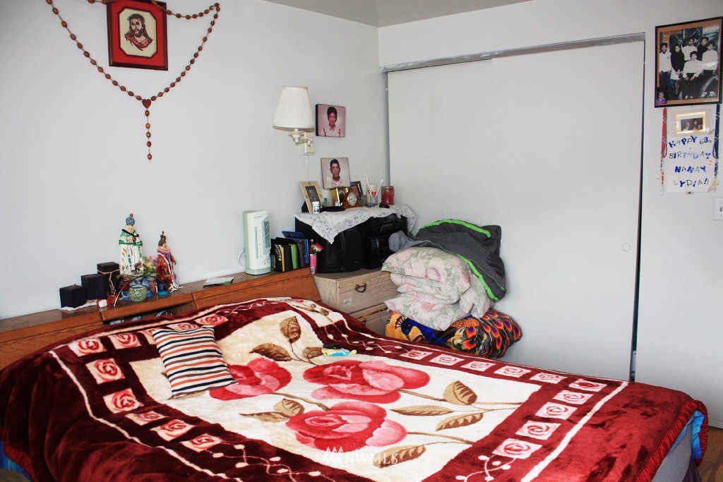 5221 South Roxbury Street Seattle, WA 98118 - Photo 7 of 10 Gallery Image 7