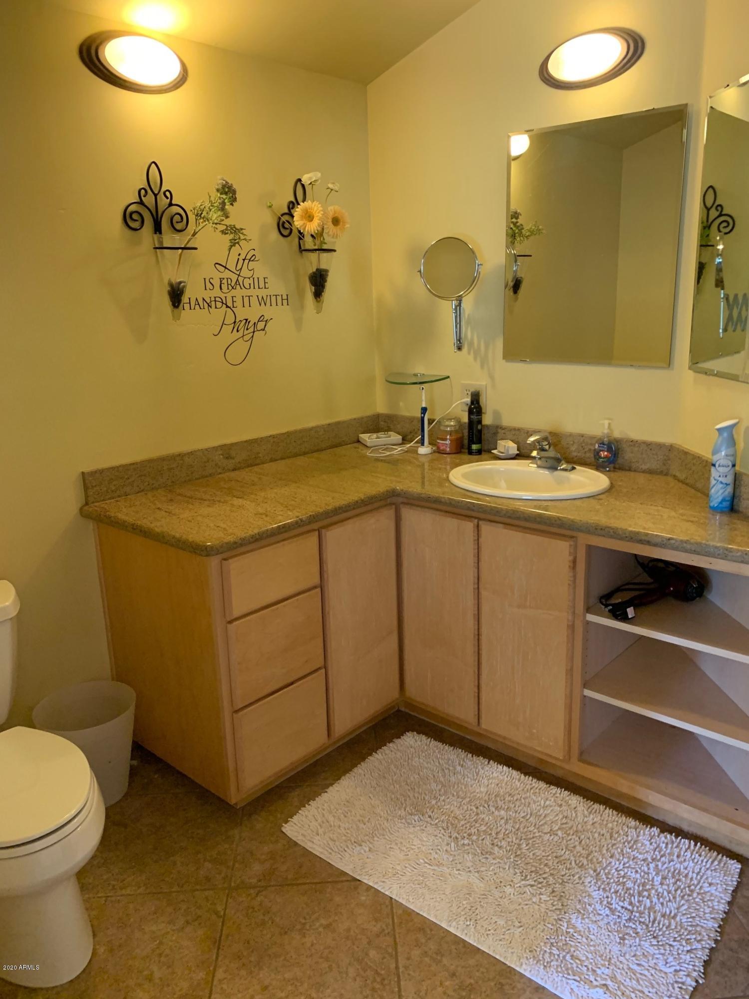 3551 Whispering Pines Road Pine, AZ 85544 - Photo 11 of 18 DeYoung 5