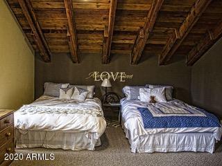3551 Whispering Pines Road Pine, AZ 85544 - Photo 12 of 18 DeYoung 11
