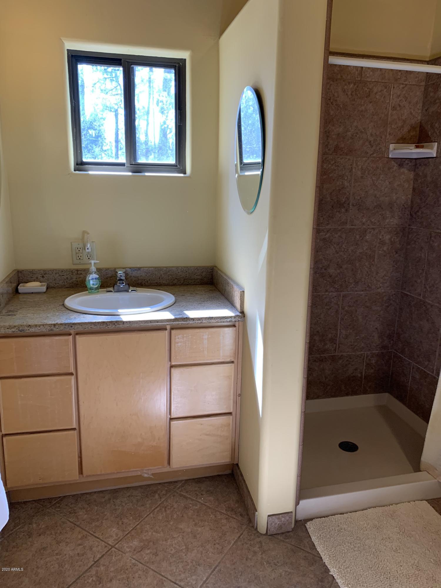 3551 Whispering Pines Road Pine, AZ 85544 - Photo 13 of 18 DeYoung 4