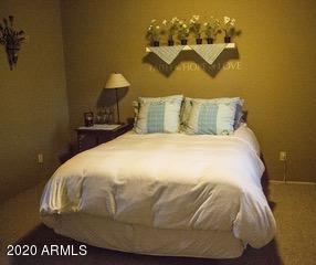 3551 Whispering Pines Road Pine, AZ 85544 - Photo 14 of 18 DeYoung 13