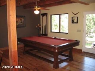 3551 Whispering Pines Road Pine, AZ 85544 - Photo 7 of 18 DeYoung 17