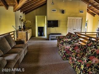 3551 Whispering Pines Road Pine, AZ 85544 - Photo 8 of 18 DeYoung 19