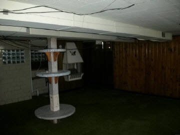 8315 Shattuc Road Centralia, IL 62801 - Photo 4 of 8