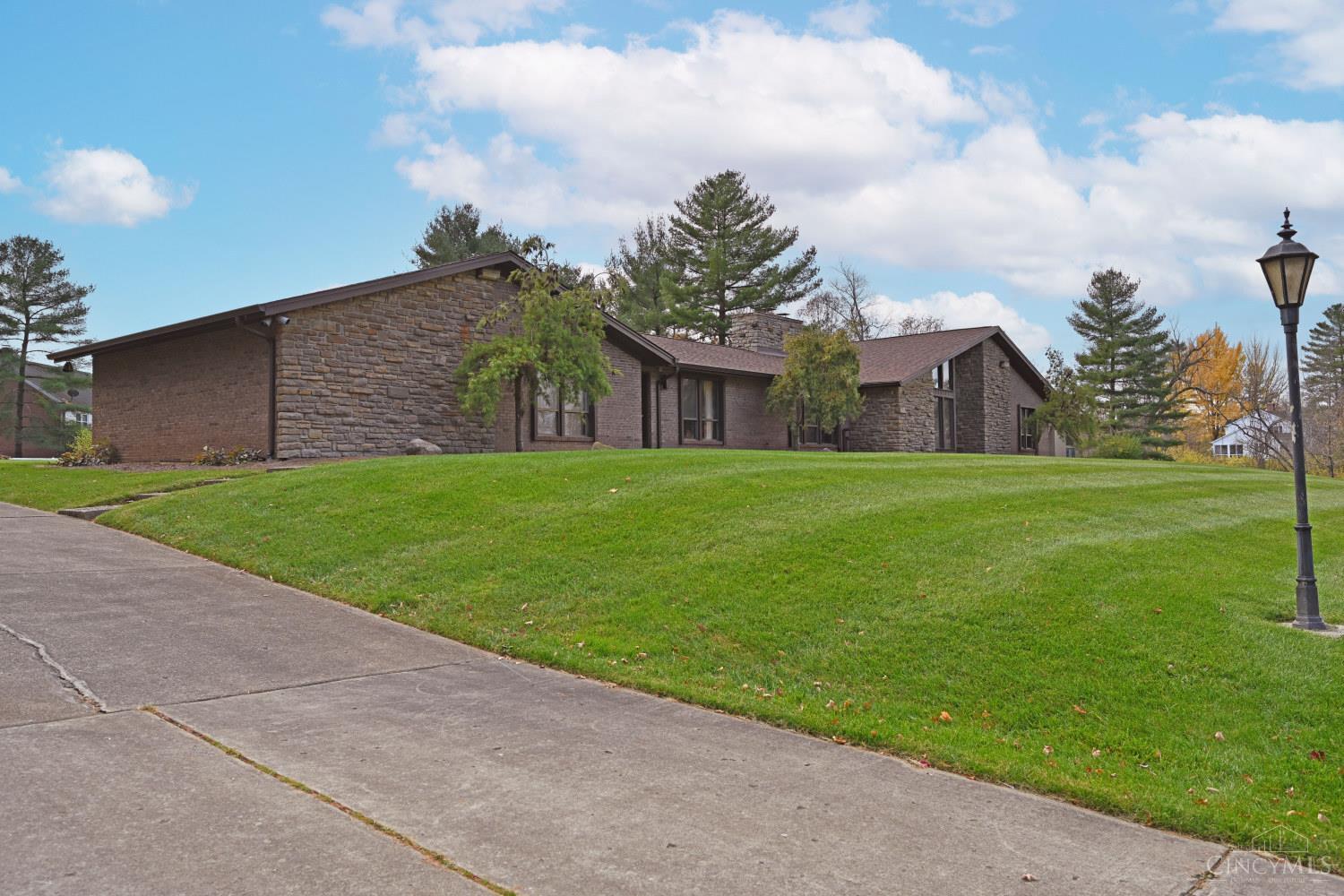 7415 Ayers Road Cincinnati, OH 45255 - Photo 48 of 48
