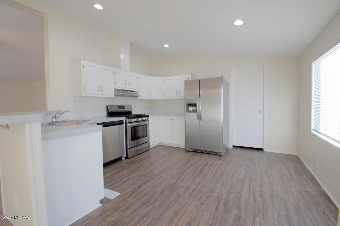8290 South Fillmore Road Tucson, AZ 85736 - Photo 8 of 22 Gallery Image 8