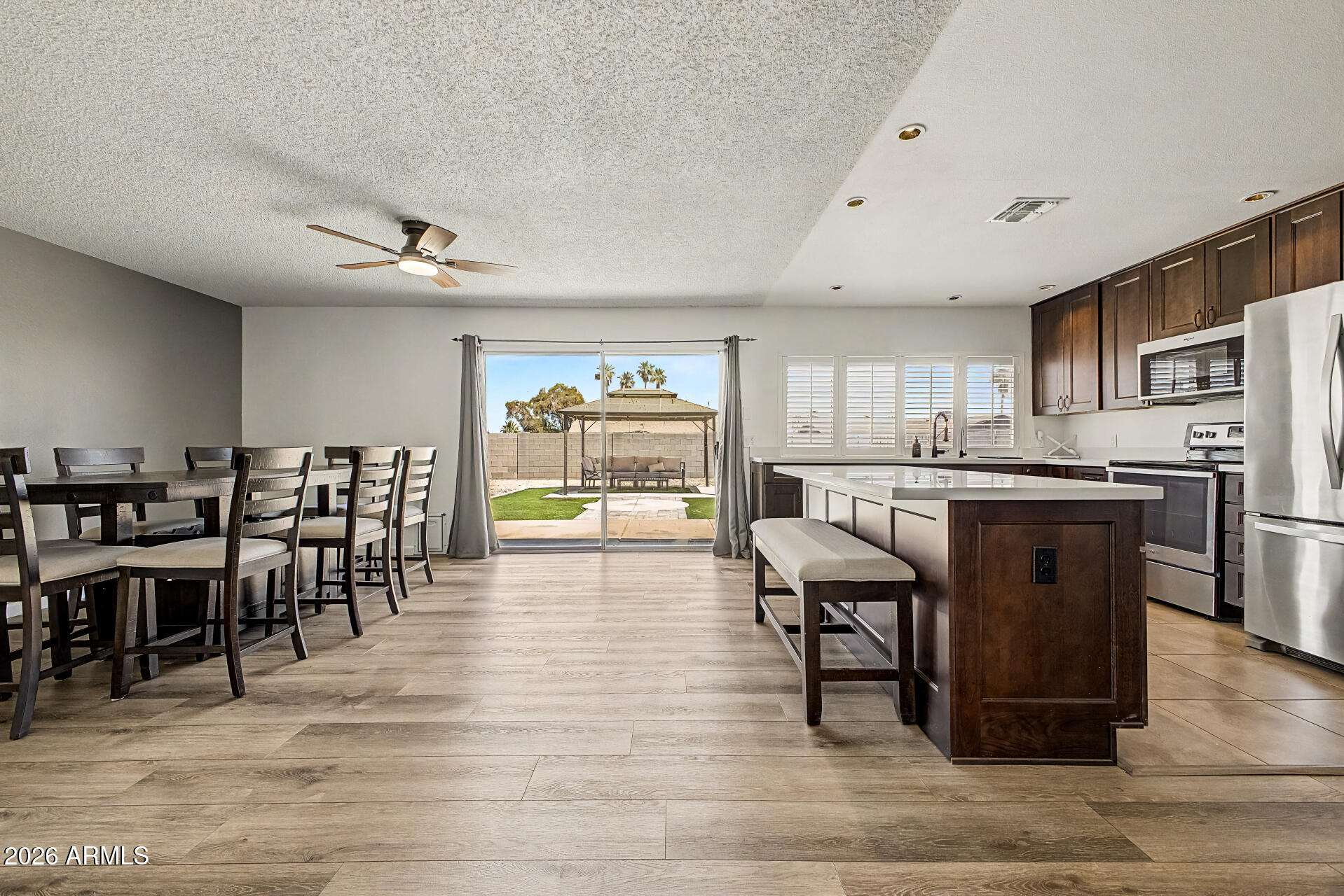 926 West Apollo Avenue Tempe, AZ 85283 - Photo 11 of 45 11 Apollo