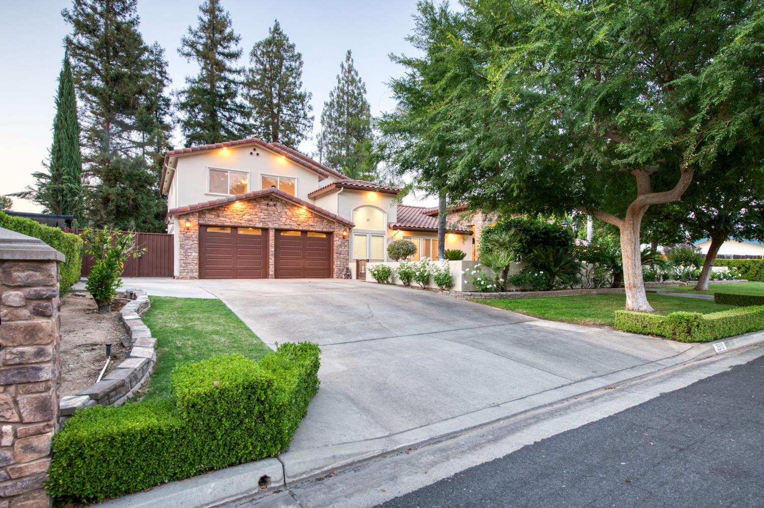 2510 West San Ramon Avenue Fresno, CA 93711 - Photo 8 of 77