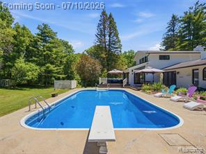 670 West Snell Road Rochester, MI 48306 - Photo 49 of 76