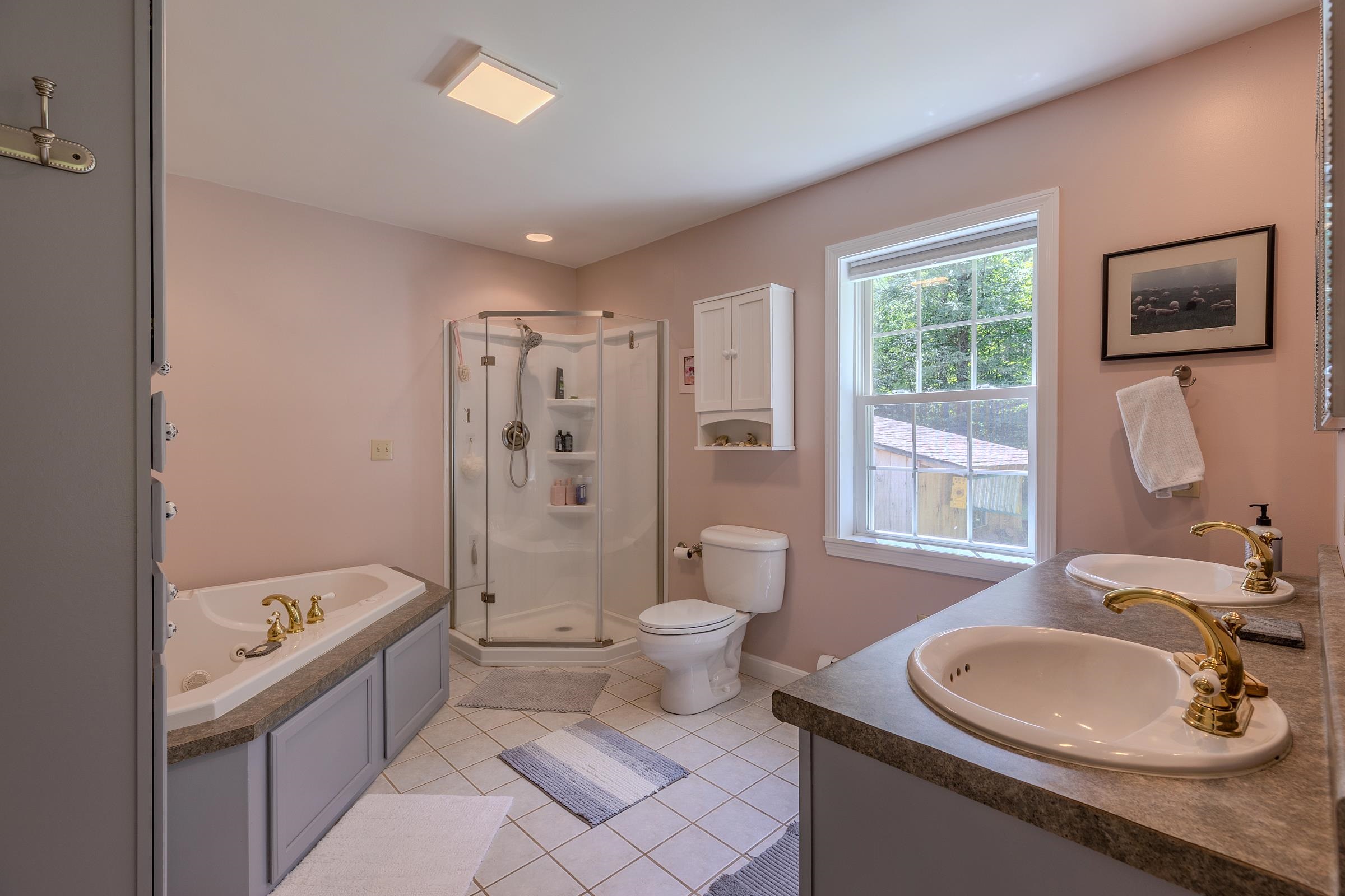 189 Dan Jarvis Road Weathersfield, VT 05156 - Photo 25 of 44 Gallery Image 25