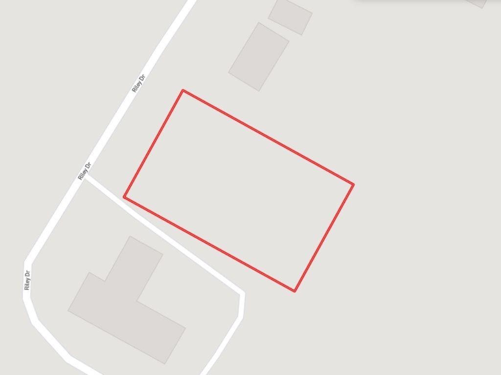 407 Riley Drive Seagoville, TX 75159 - Photo 4 of 5