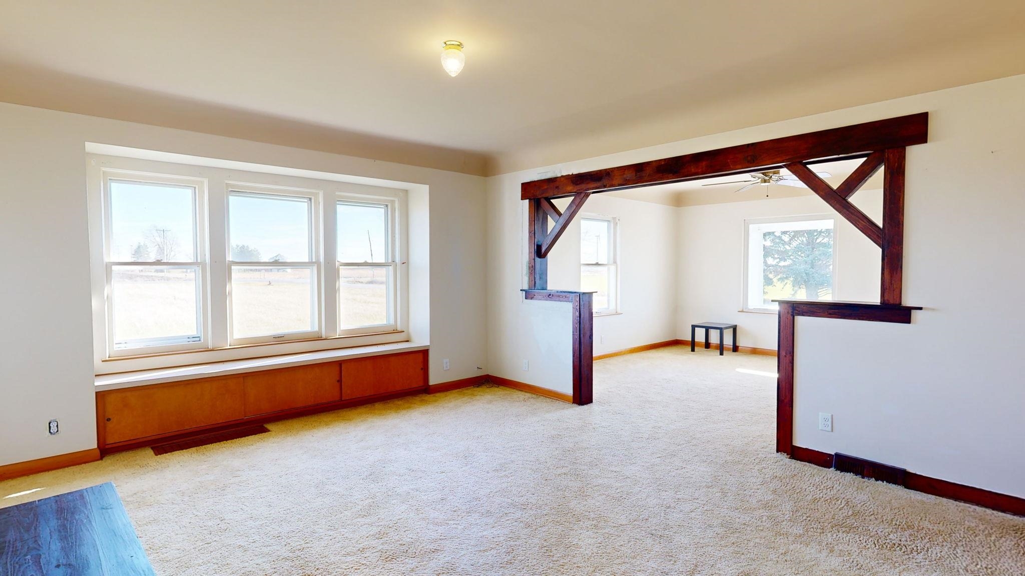 1471 Markel Road Munger, MI 48747 - Photo 31 of 65 Gallery Image 31