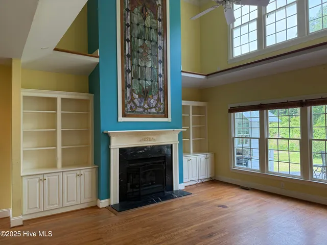 $475,000 | 2602 Linden Lane Northwest, Wilson, NC 27896