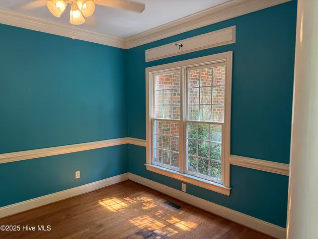 $475,000 | 2602 Linden Lane Northwest, Wilson, NC 27896