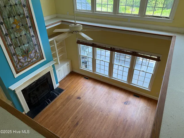 $475,000 | 2602 Linden Lane Northwest, Wilson, NC 27896