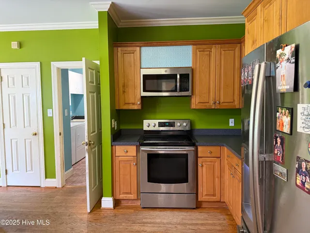 $475,000 | 2602 Linden Lane Northwest, Wilson, NC 27896