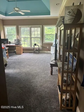 $475,000 | 2602 Linden Lane Northwest, Wilson, NC 27896