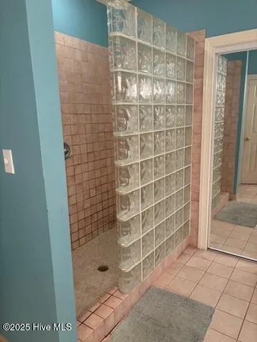 $475,000 | 2602 Linden Lane Northwest, Wilson, NC 27896