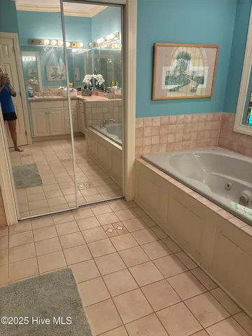 $475,000 | 2602 Linden Lane Northwest, Wilson, NC 27896