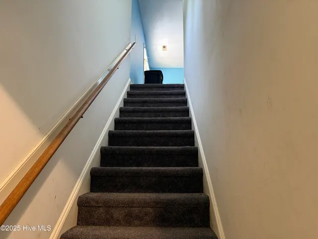 $475,000 | 2602 Linden Lane Northwest, Wilson, NC 27896