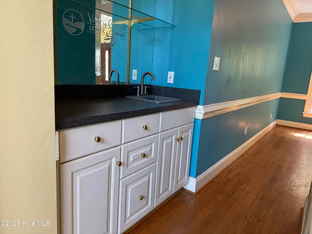 $475,000 | 2602 Linden Lane Northwest, Wilson, NC 27896