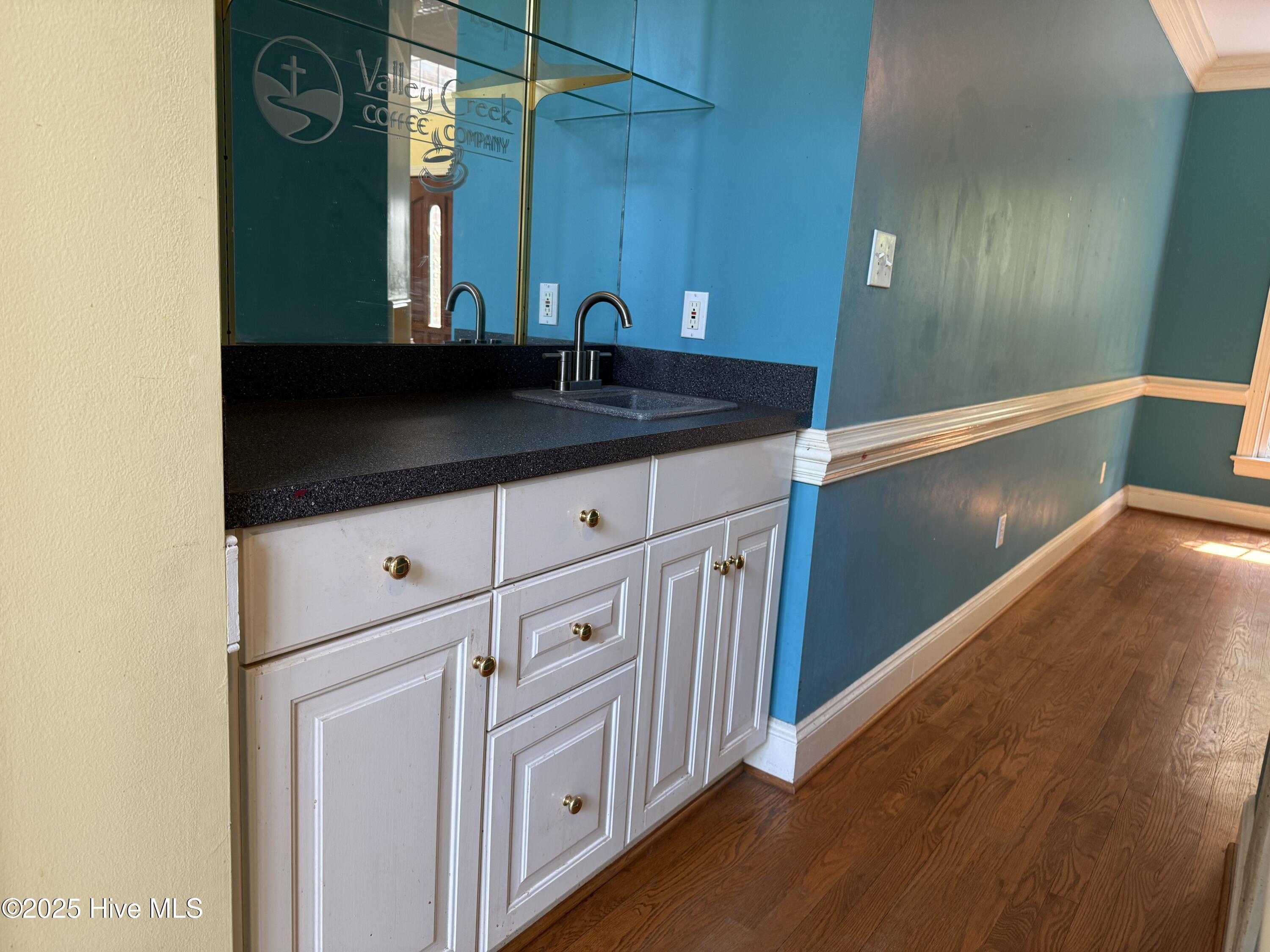 2602 Linden Lane Northwest Wilson, NC 27896 - Photo 33 of 57 IMG_6114