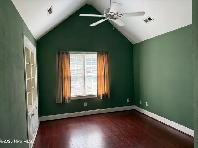 $475,000 | 2602 Linden Lane Northwest, Wilson, NC 27896