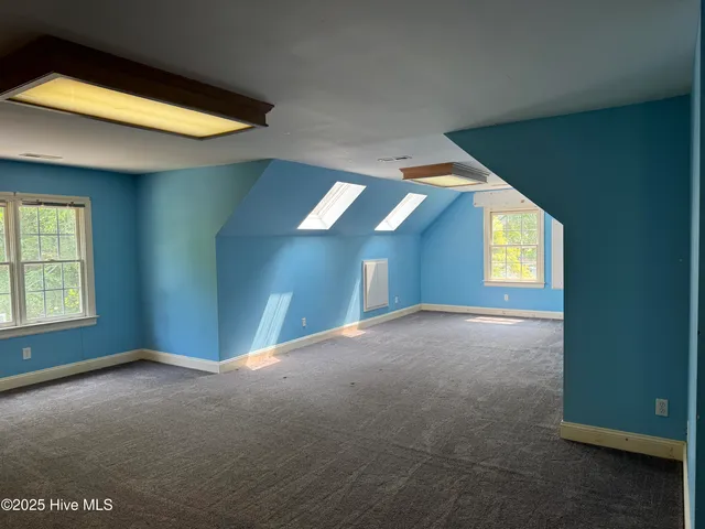 $475,000 | 2602 Linden Lane Northwest, Wilson, NC 27896