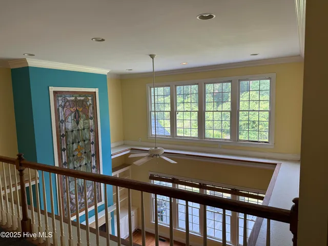 $475,000 | 2602 Linden Lane Northwest, Wilson, NC 27896