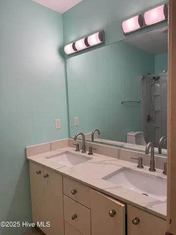 $475,000 | 2602 Linden Lane Northwest, Wilson, NC 27896