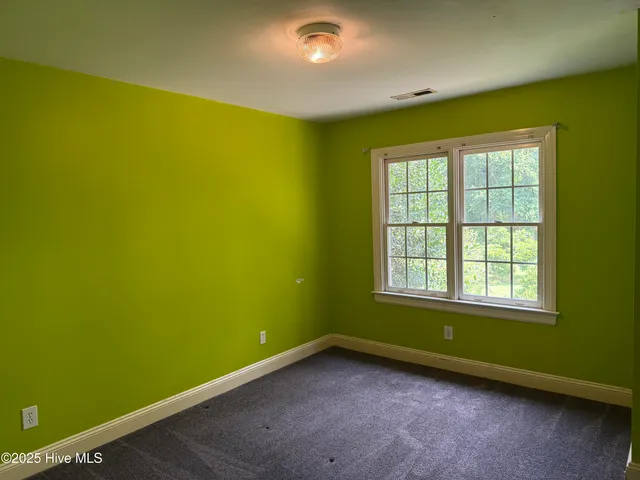 $475,000 | 2602 Linden Lane Northwest, Wilson, NC 27896