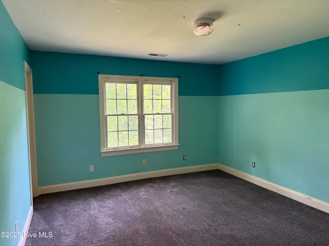 $475,000 | 2602 Linden Lane Northwest, Wilson, NC 27896