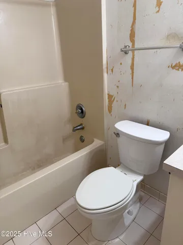 $475,000 | 2602 Linden Lane Northwest, Wilson, NC 27896