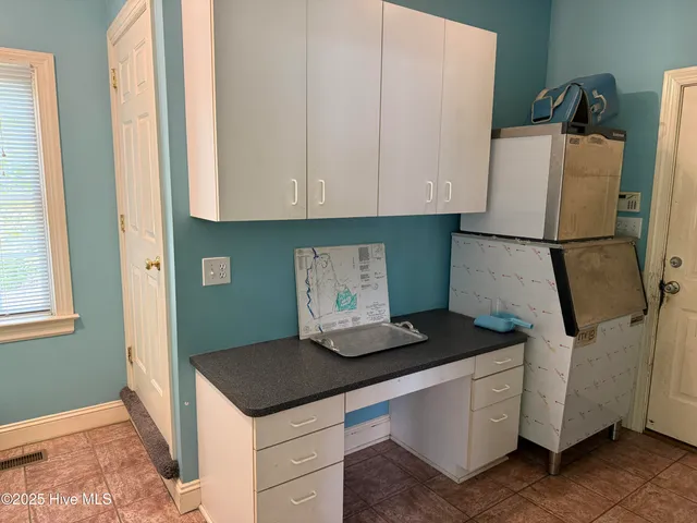 $475,000 | 2602 Linden Lane Northwest, Wilson, NC 27896