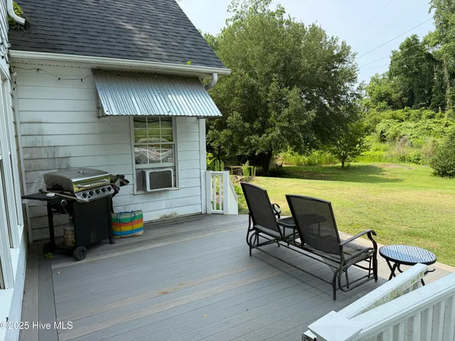 $475,000 | 2602 Linden Lane Northwest, Wilson, NC 27896