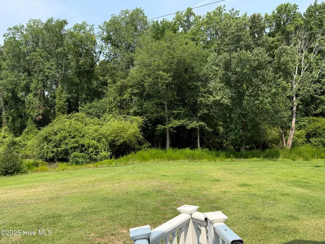 $475,000 | 2602 Linden Lane Northwest, Wilson, NC 27896