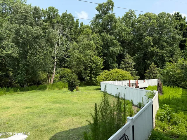 $475,000 | 2602 Linden Lane Northwest, Wilson, NC 27896