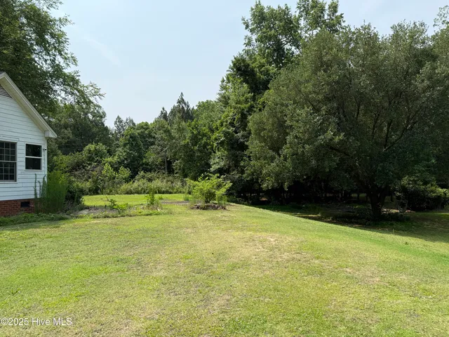 $475,000 | 2602 Linden Lane Northwest, Wilson, NC 27896