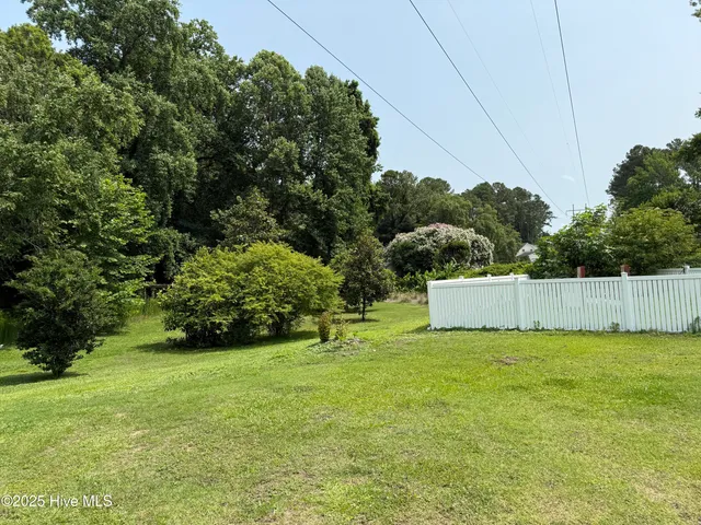 $475,000 | 2602 Linden Lane Northwest, Wilson, NC 27896