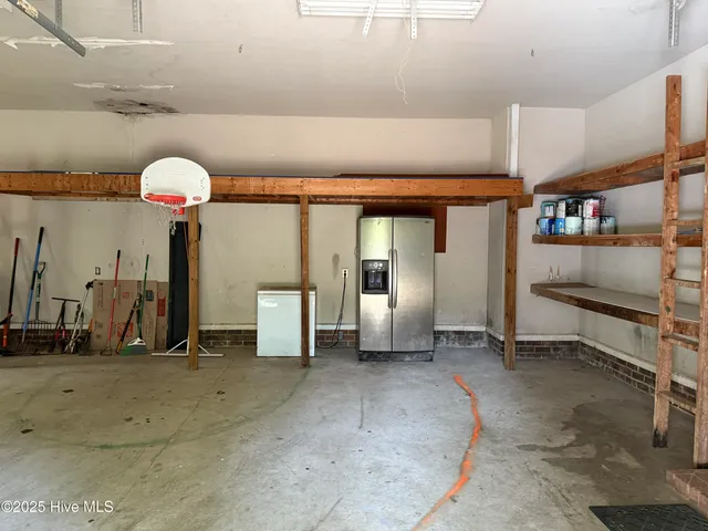 $475,000 | 2602 Linden Lane Northwest, Wilson, NC 27896